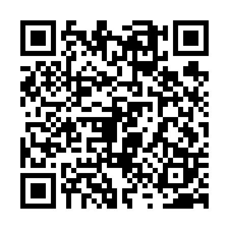 QR code for 6VWF020