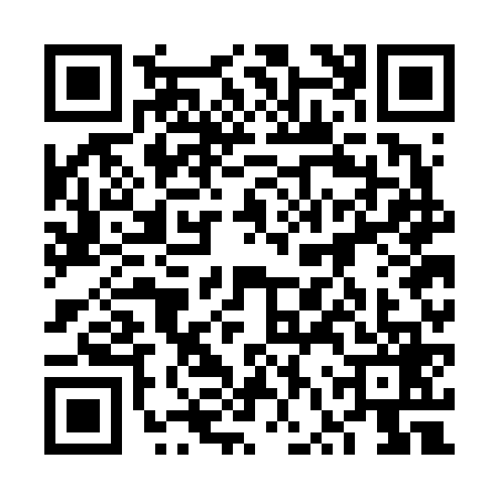 QR code for 6VWF691