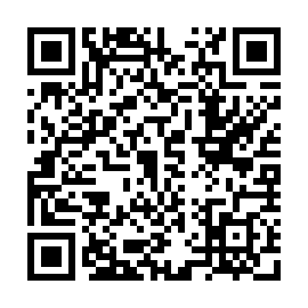 QR code for 6VWG782