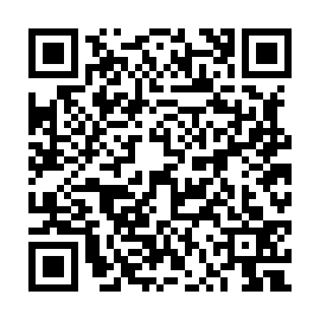 QR code for 6VWH334