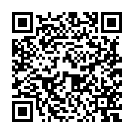 QR code for 6VWH571