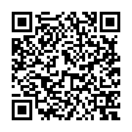 QR code for 6VWH743