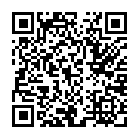 QR code for 6VWI996
