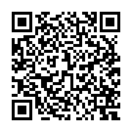 QR code for 6VWJ072