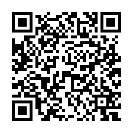QR code for 6VWK231
