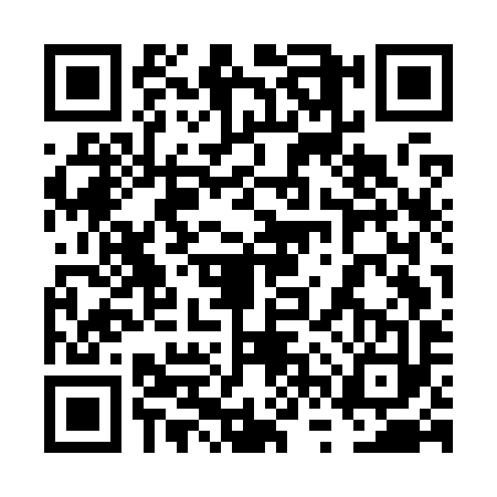 QR code for 6VWK930