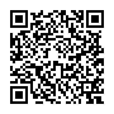 QR code for 6VWM106