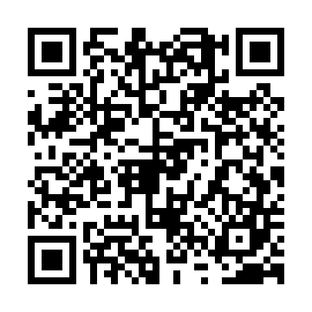 QR code for 6VWP479