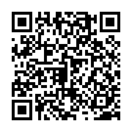 QR code for 6VWP800