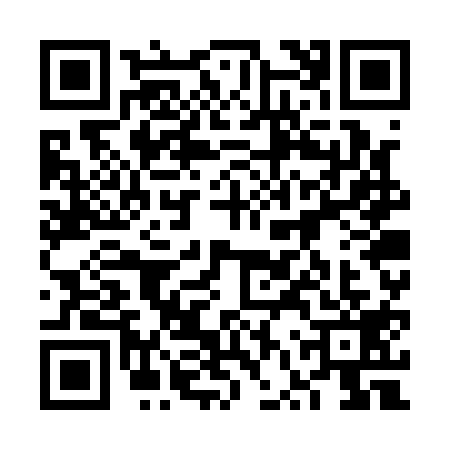 QR code for 6VWQ197