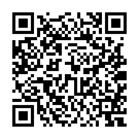 QR code for 6VWQ841