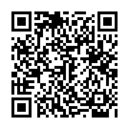 QR code for 6VWR505