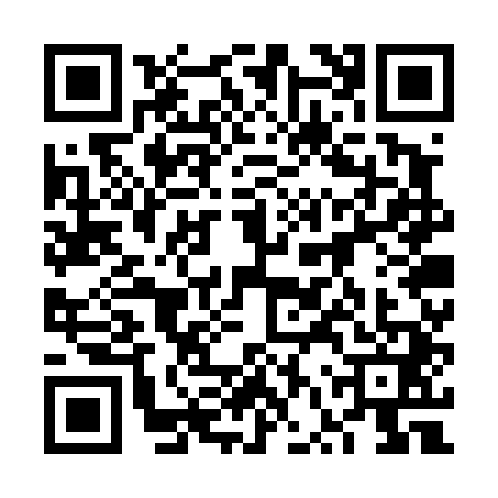 QR code for 6VWT411