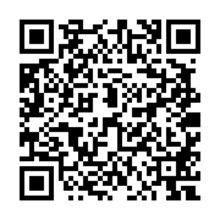 QR code for 6VWT888