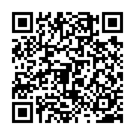 QR code for 6VWV053