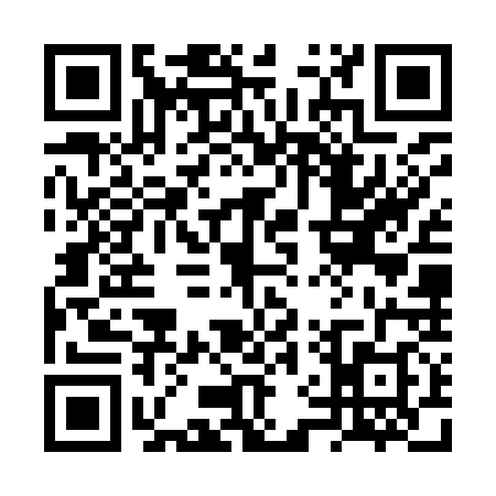 QR code for 6VWY382