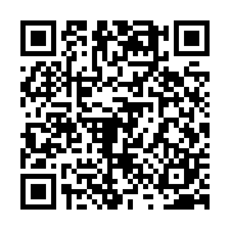 QR code for 6VWZ074