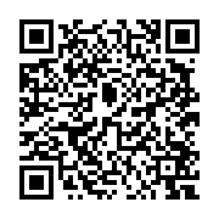 QR code for 6VXD433