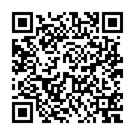QR code for 6VXE105