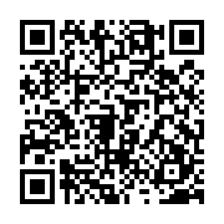 QR code for 6VXE264