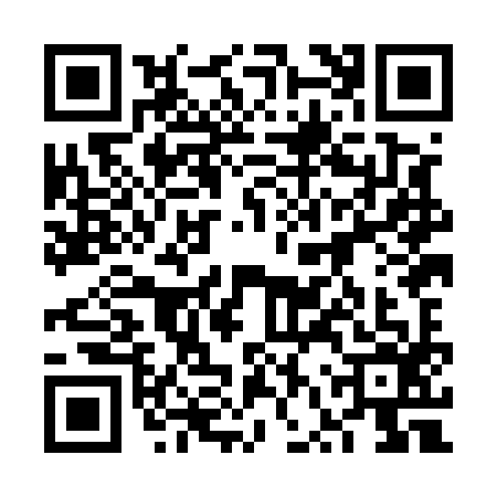 QR code for 6VXE965