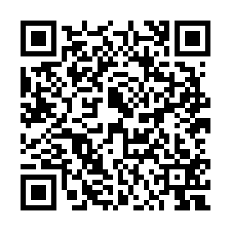 QR code for 6VXF138