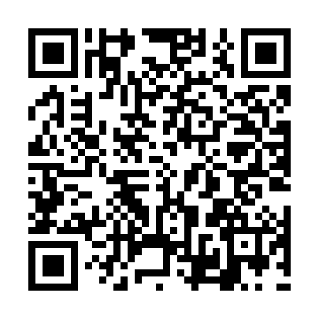 QR code for 6VXF861
