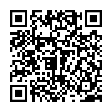 QR code for 6VXG149