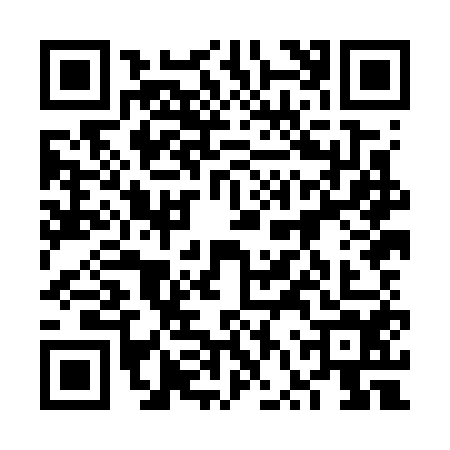 QR code for 6VXG545