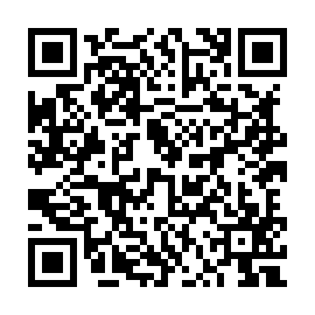 QR code for 6VXH978