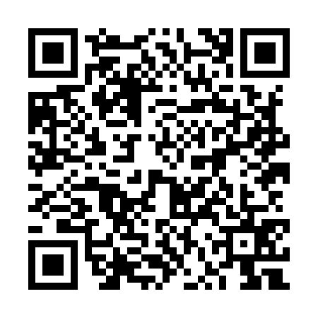 QR code for 6VXI759