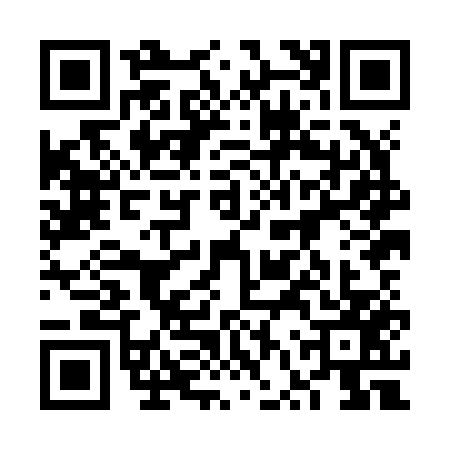 QR code for 6VXJ576