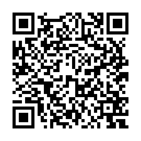 QR code for 6VXJ666