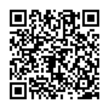 QR code for 6VXK744