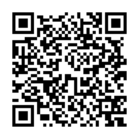 QR code for 6VXN342