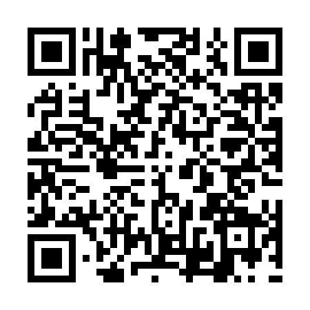 QR code for 6VXS498
