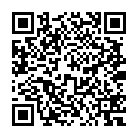 QR code for 6VXT198