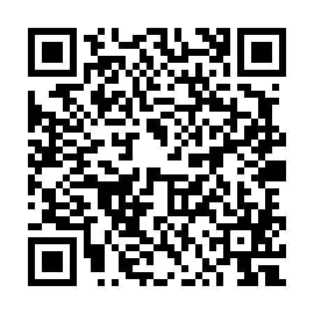 QR code for 6VXT850