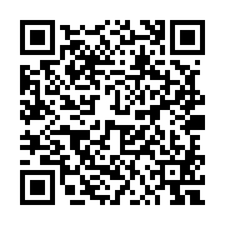 QR code for 6VXU812