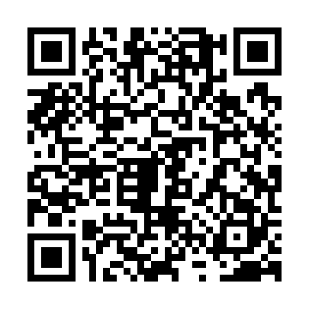 QR code for 6VXW220