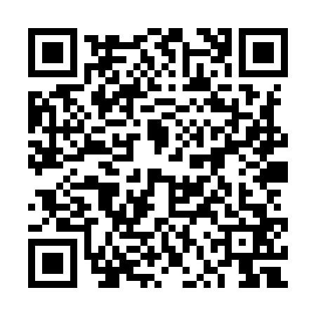 QR code for 6VXY621