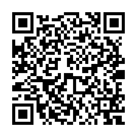 QR code for 6VXZ933