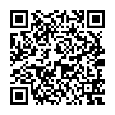 QR code for 6VXZ982