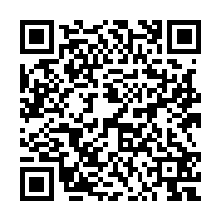 QR code for 6VYA224