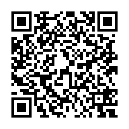 QR code for 6VYE281