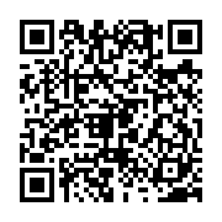 QR code for 6VYF615
