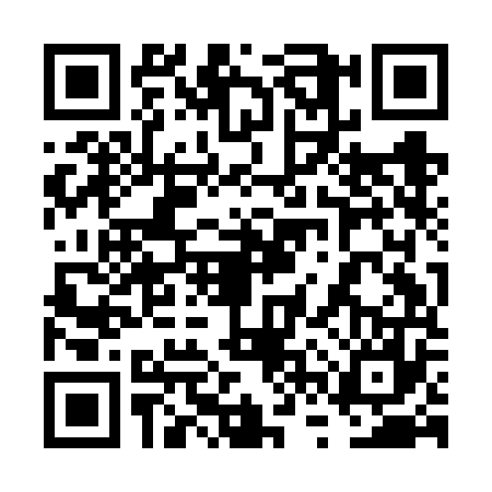 QR code for 6VYFO71