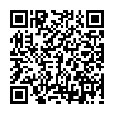 QR code for 6VYG228