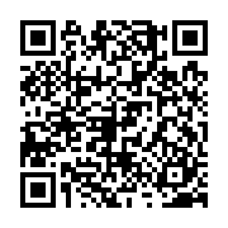 QR code for 6VYG278