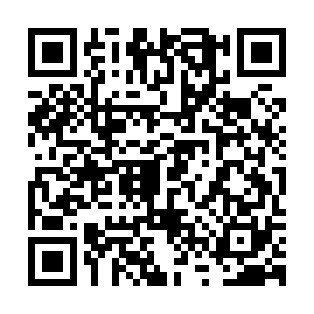 QR code for 6VYH707